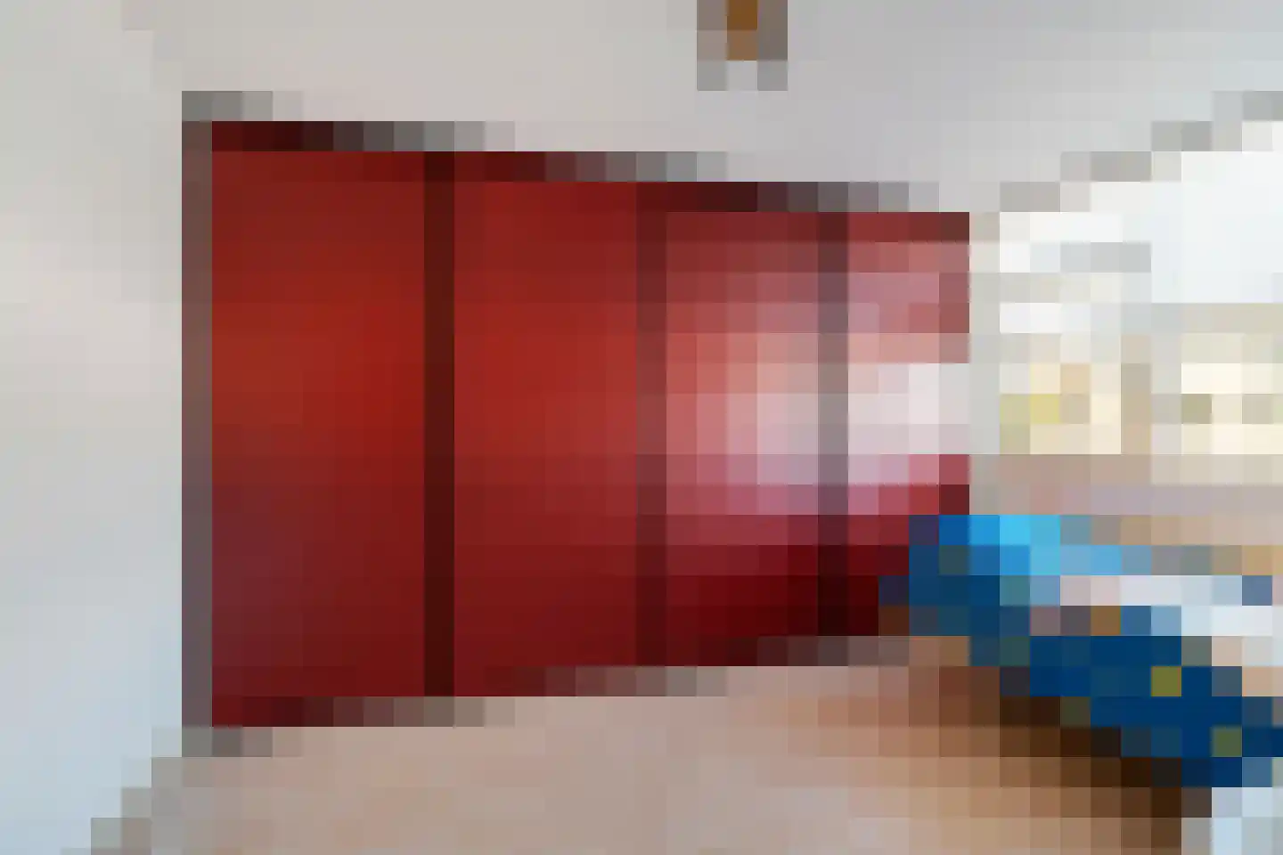 Ruilebuiter 23 Oss thumbnail 27
