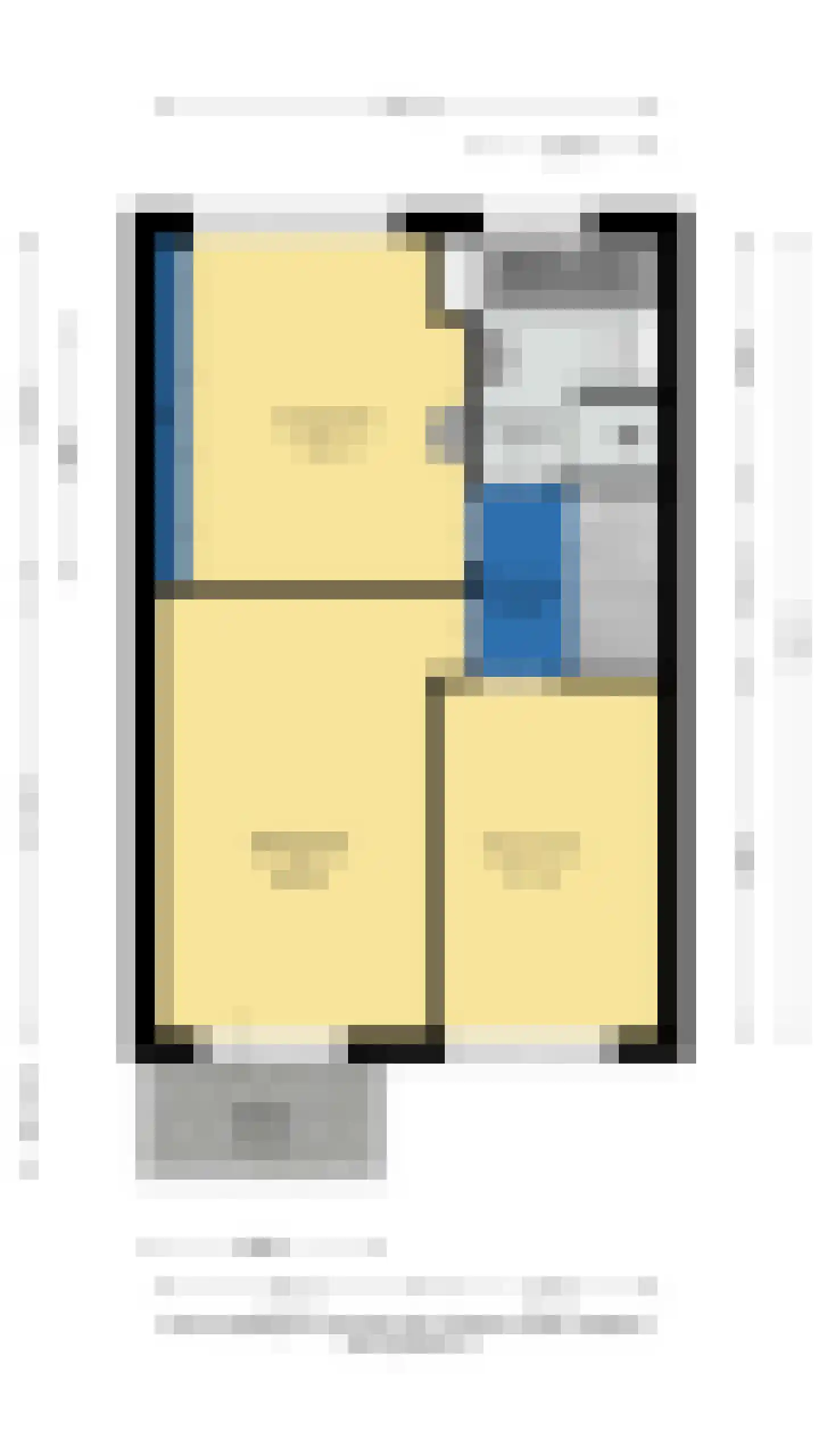 Ruilebuiter 23 Oss thumbnail 30