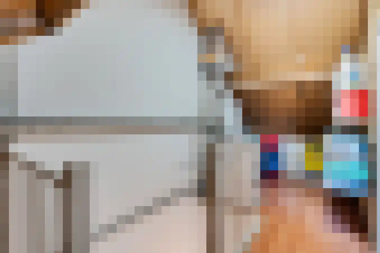 Ruilebuiter 23 Oss thumbnail 31