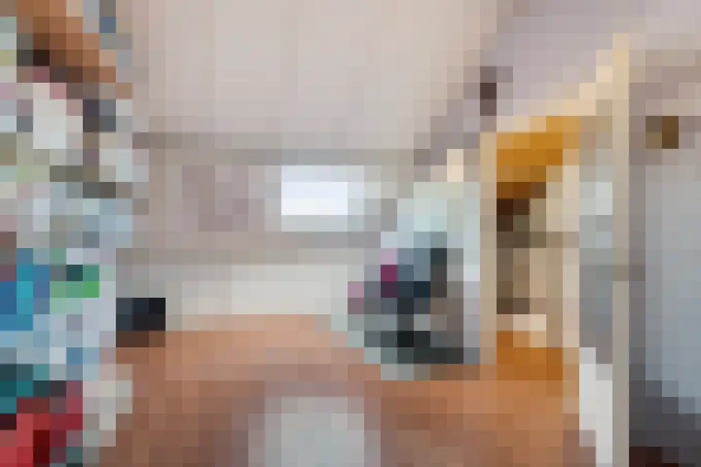 Ruilebuiter 23 Oss thumbnail 32
