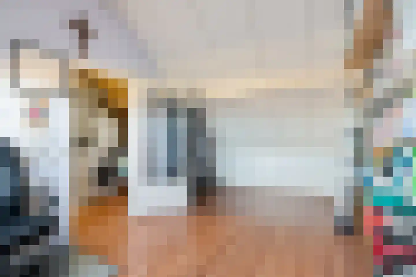 Ruilebuiter 23 Oss thumbnail 33