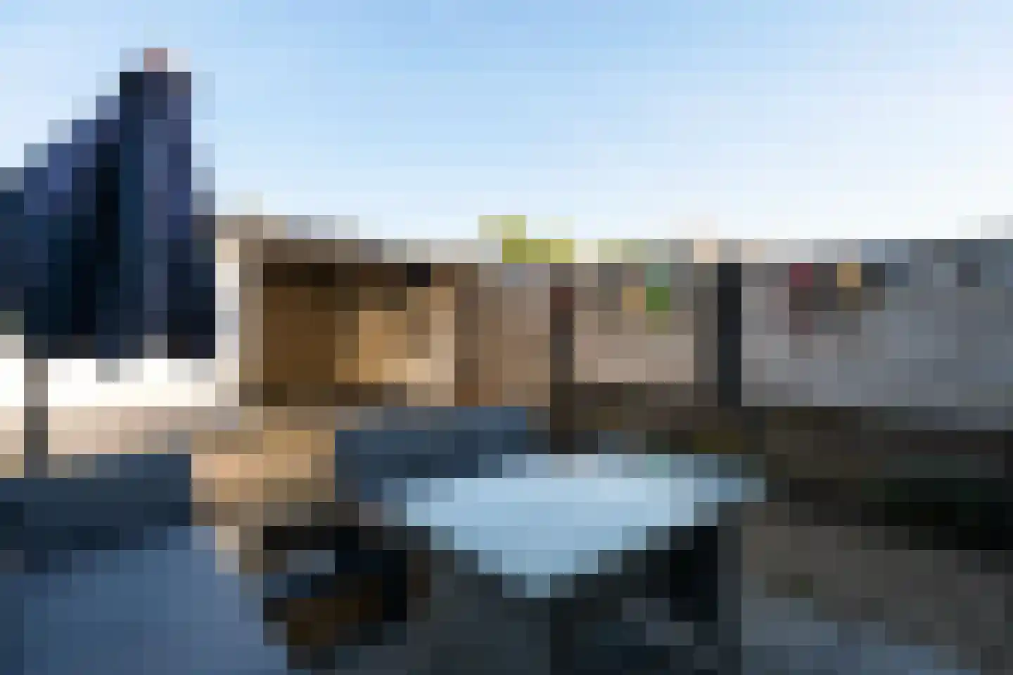 Ruilebuiter 23 Oss thumbnail 36