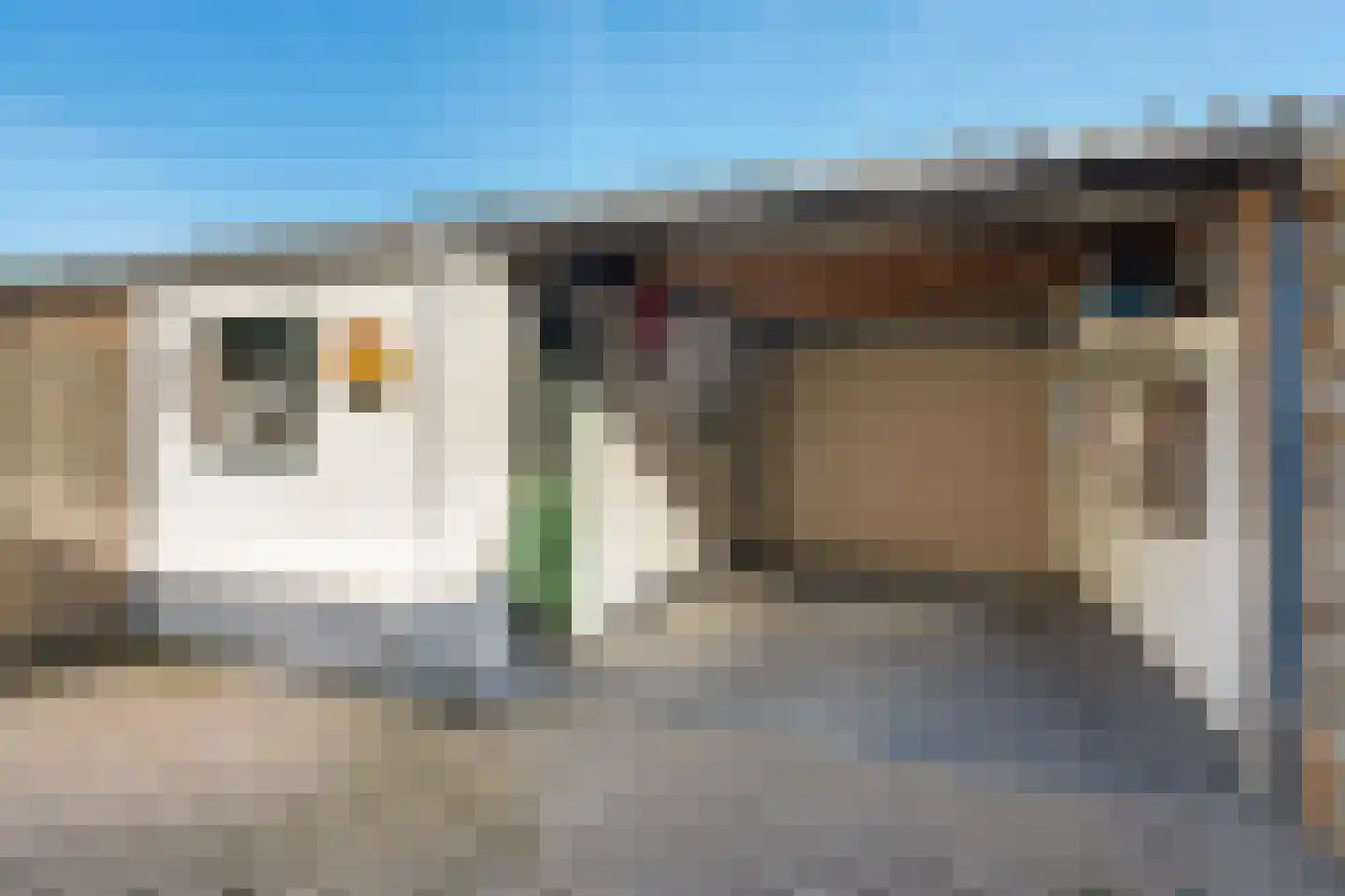 Ruilebuiter 23 Oss thumbnail 37