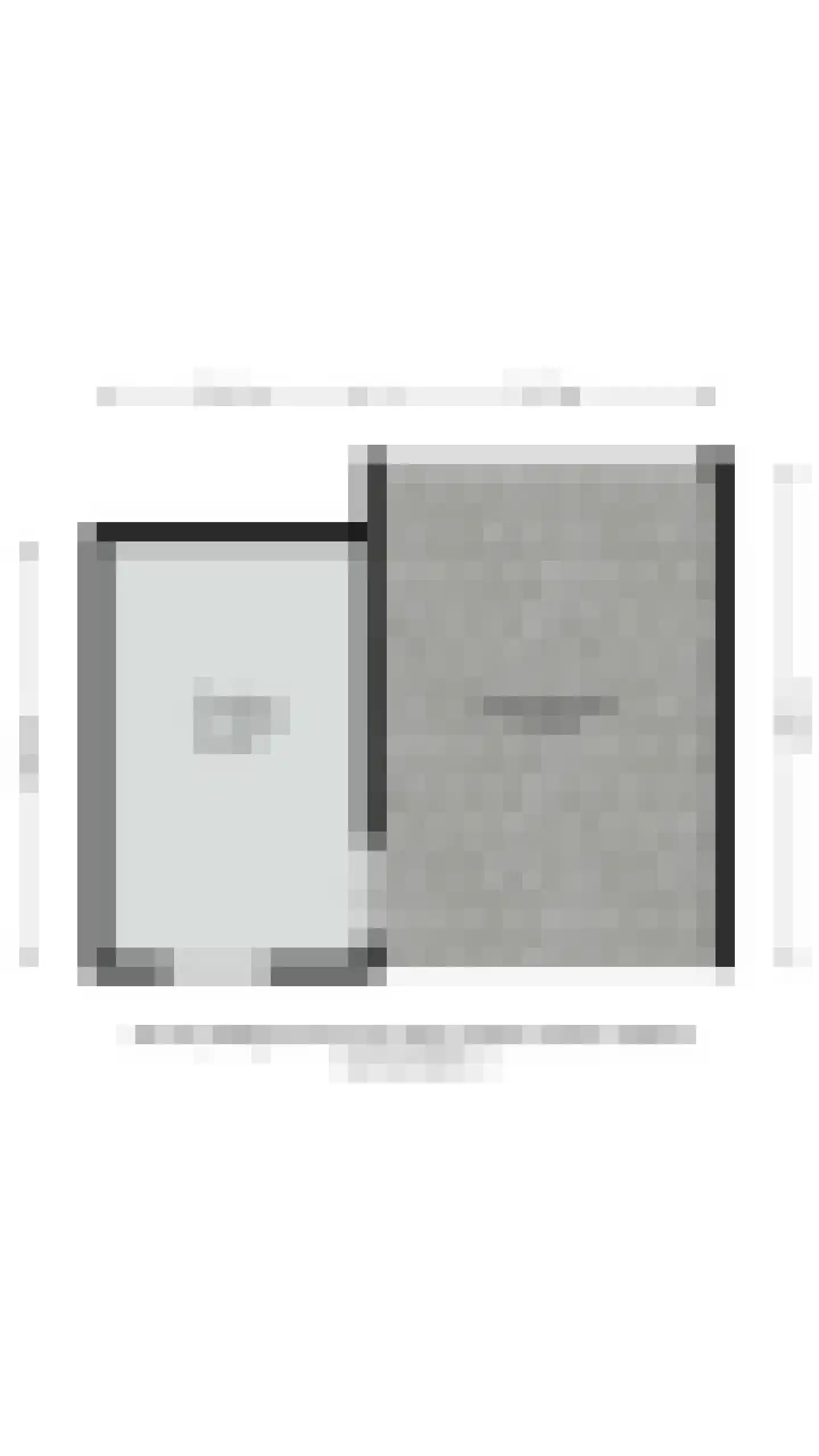 Ruilebuiter 23 Oss thumbnail 38