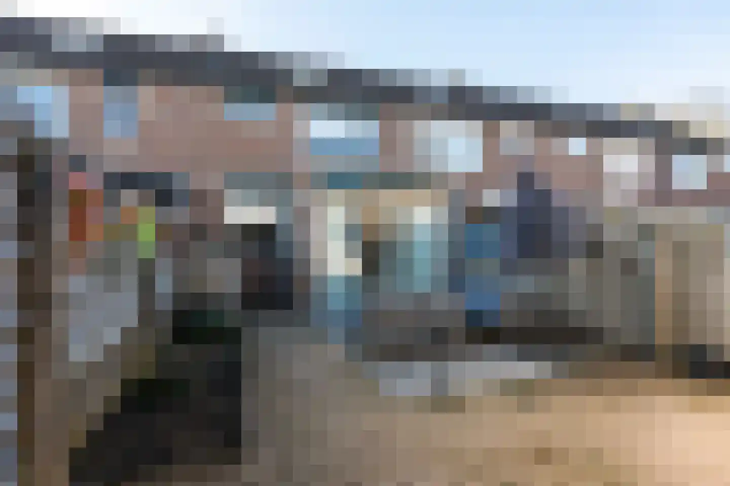 Ruilebuiter 23 Oss thumbnail 39