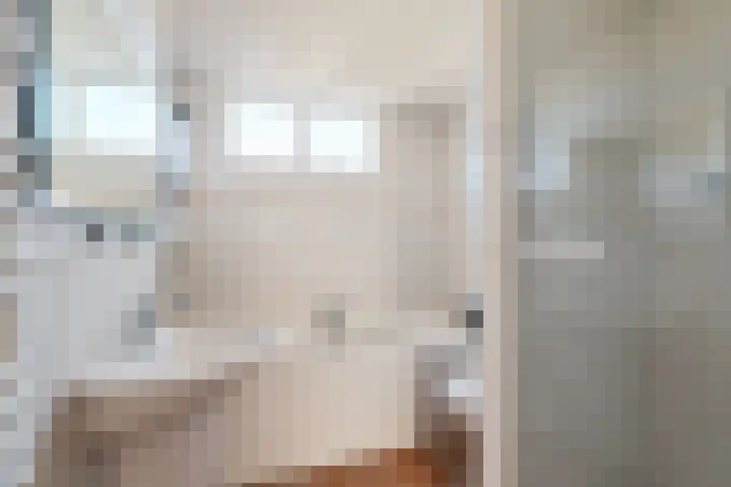 Ruilebuiter 23 Oss thumbnail 4