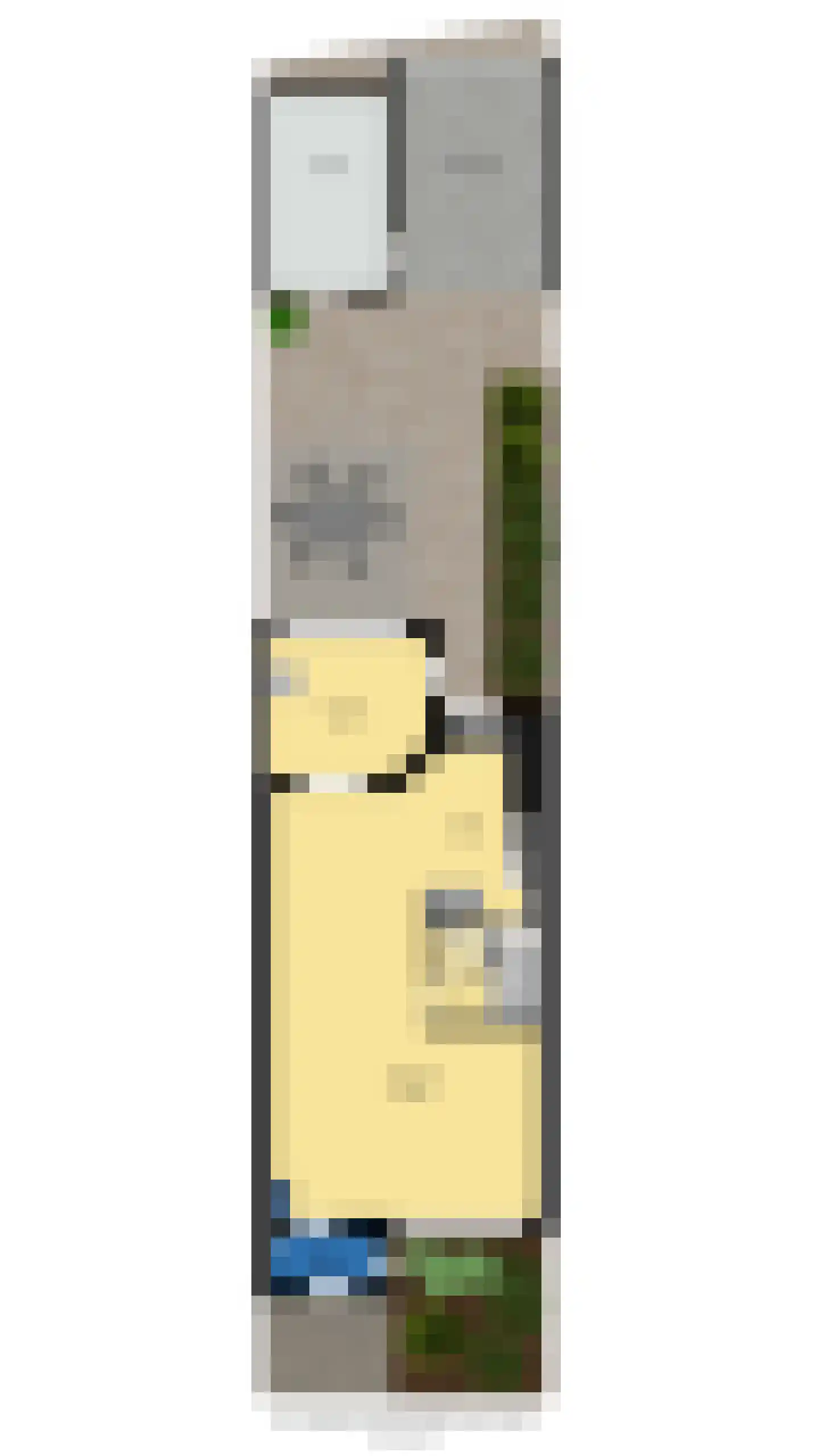 Ruilebuiter 23 Oss thumbnail 40