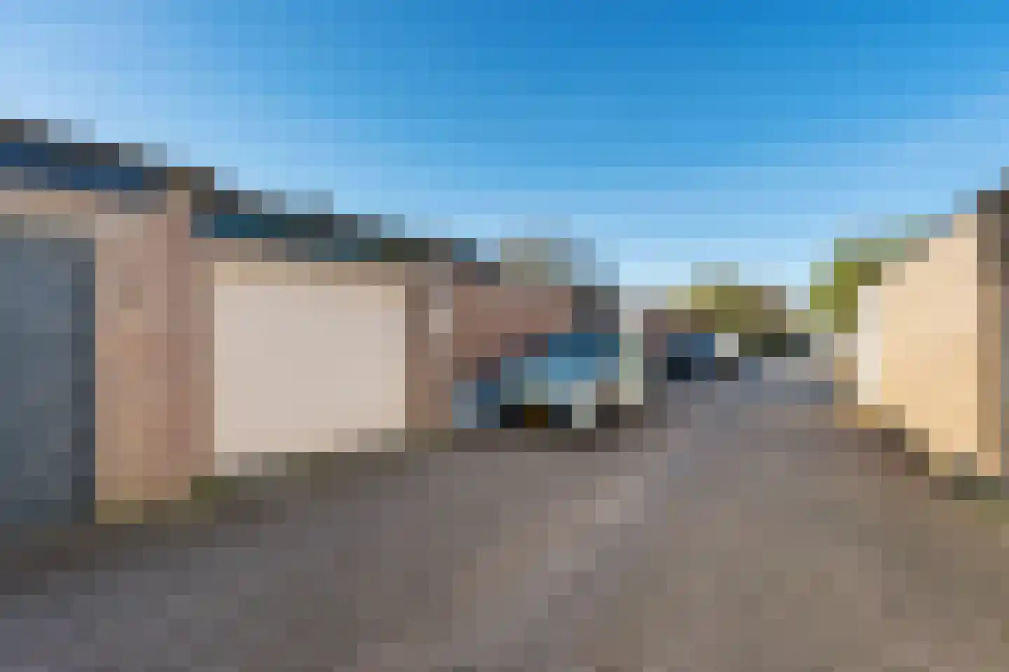 Ruilebuiter 23 Oss thumbnail 41