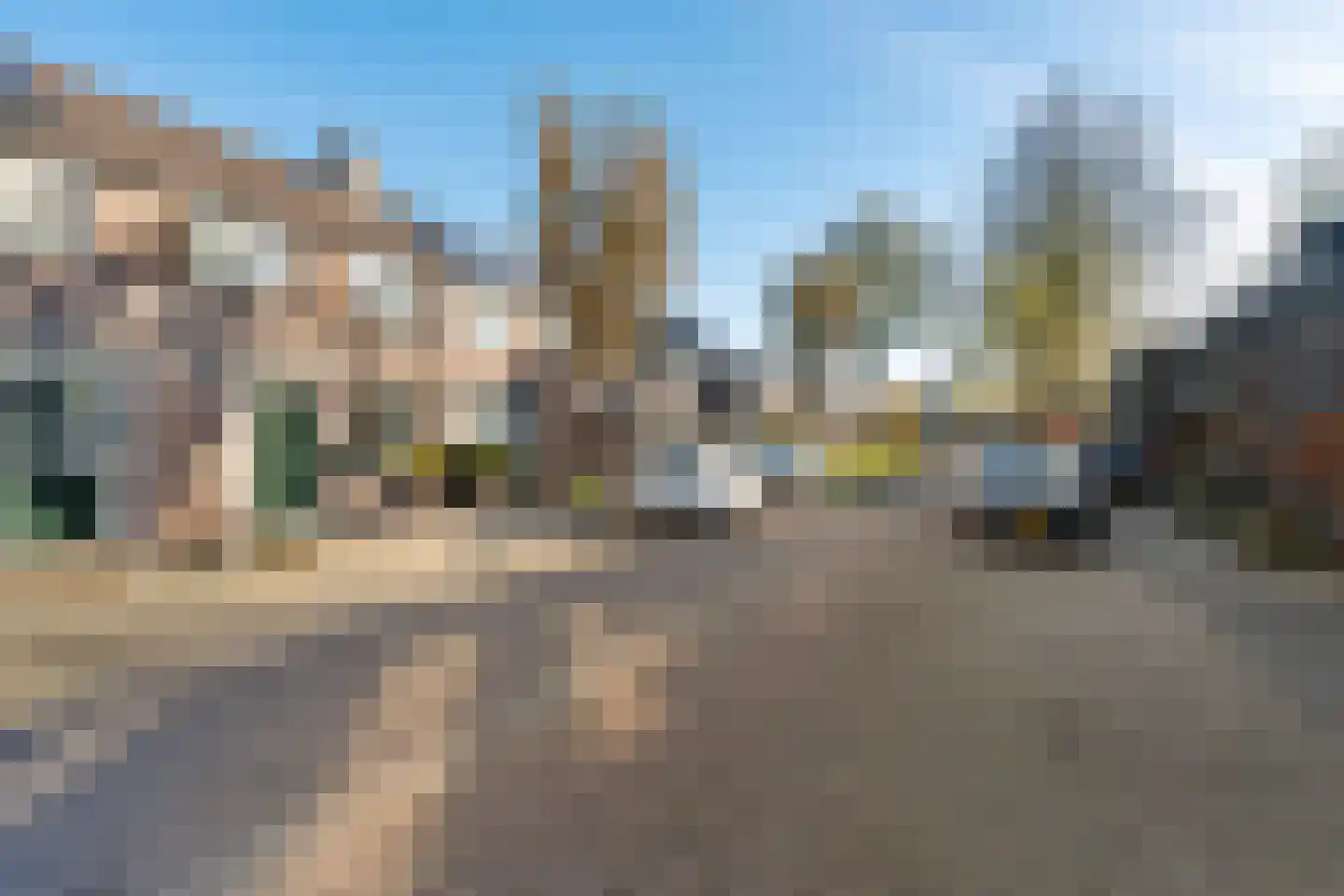 Ruilebuiter 23 Oss thumbnail 42