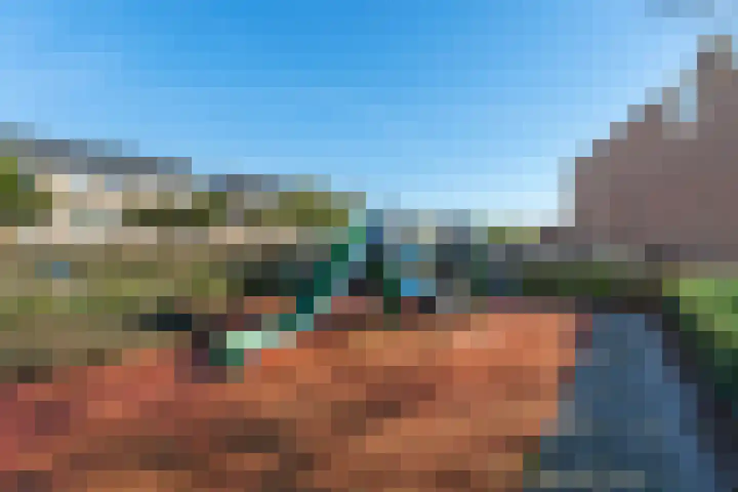 Ruilebuiter 23 Oss thumbnail 43