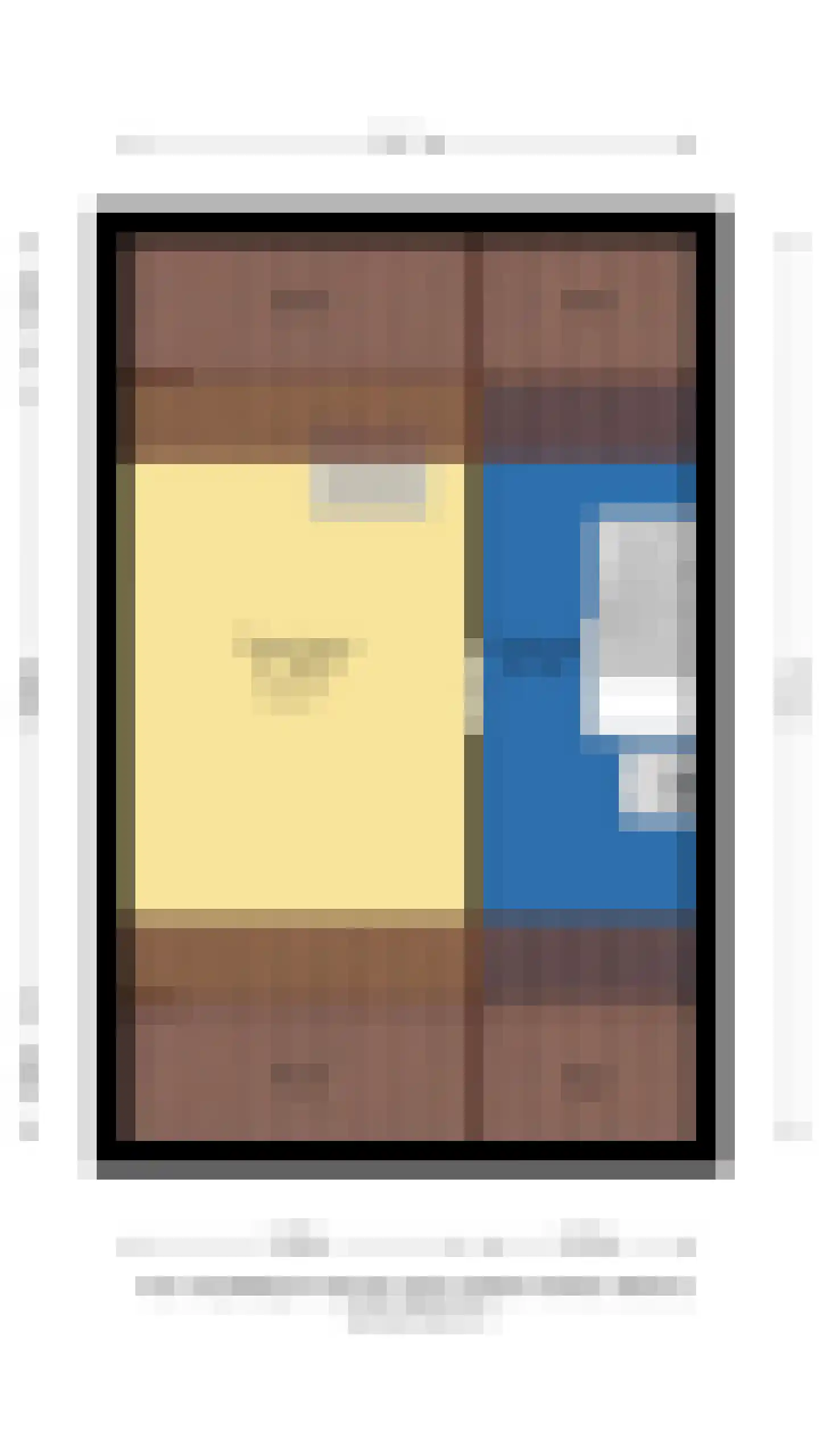 Ruilebuiter 23 Oss thumbnail 45