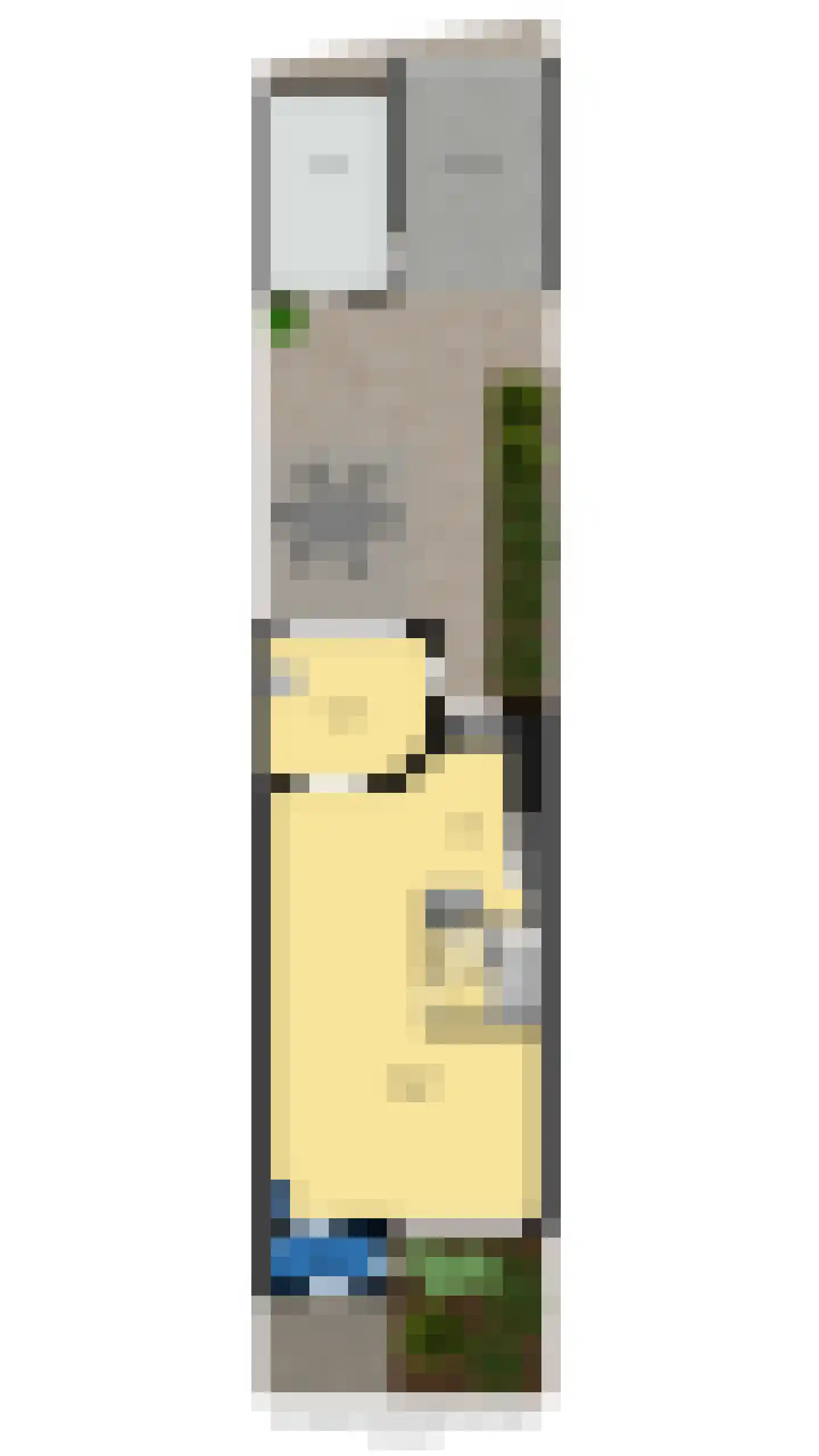 Ruilebuiter 23 Oss thumbnail 47