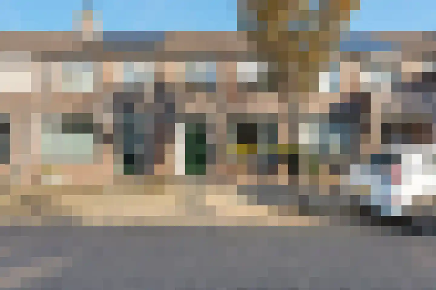 Ruilebuiter 23 Oss thumbnail 6