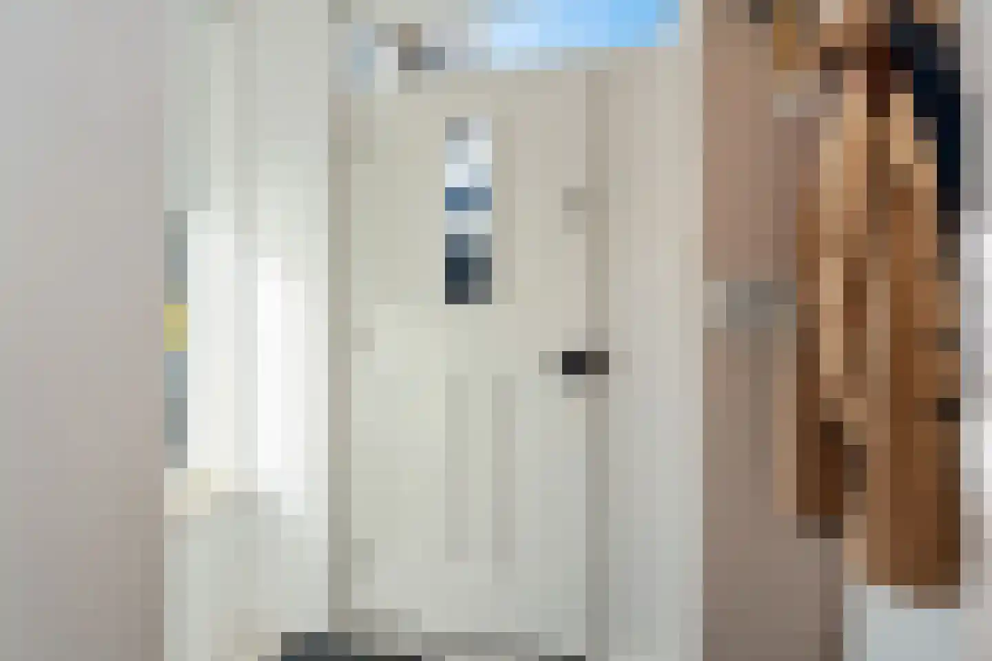 Ruilebuiter 23 Oss thumbnail 7