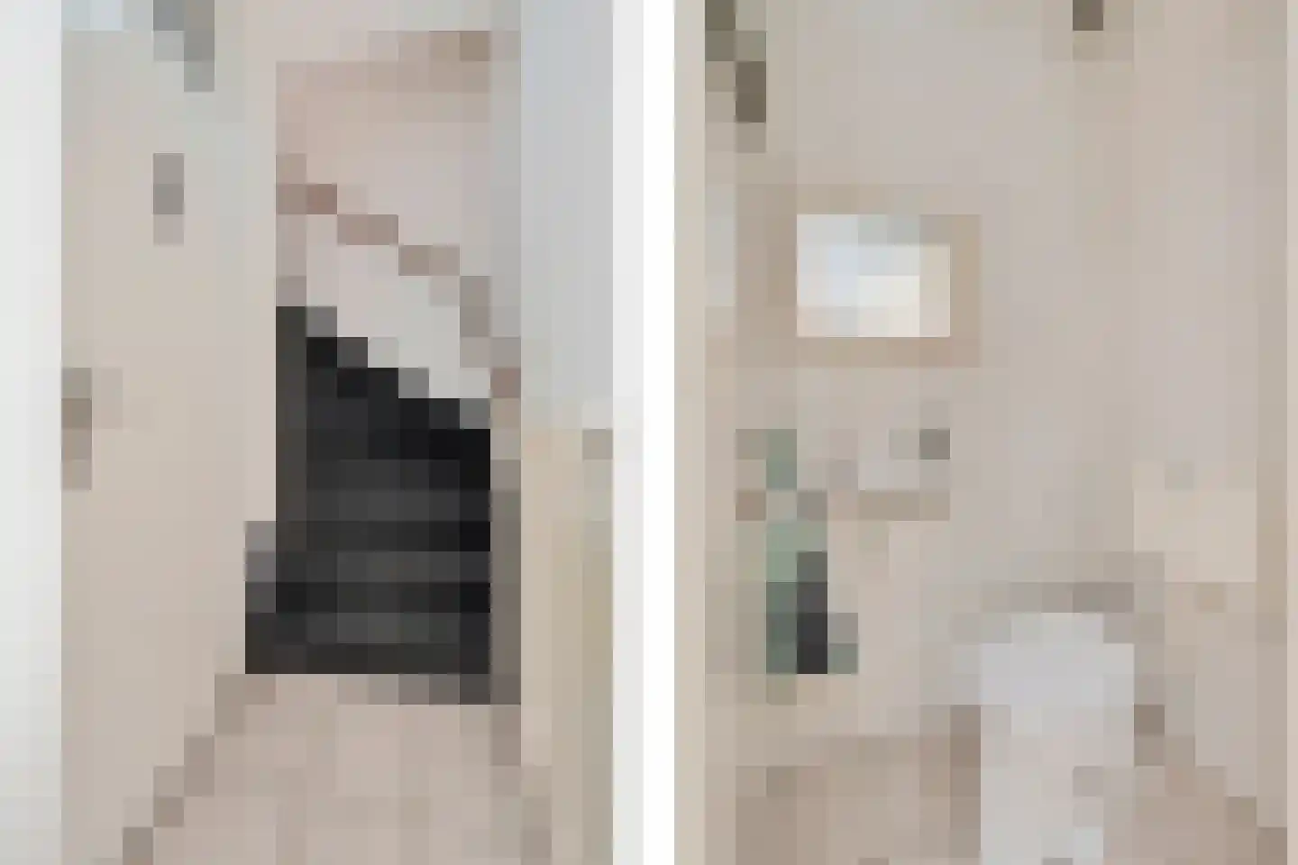 Ruilebuiter 23 Oss thumbnail 8