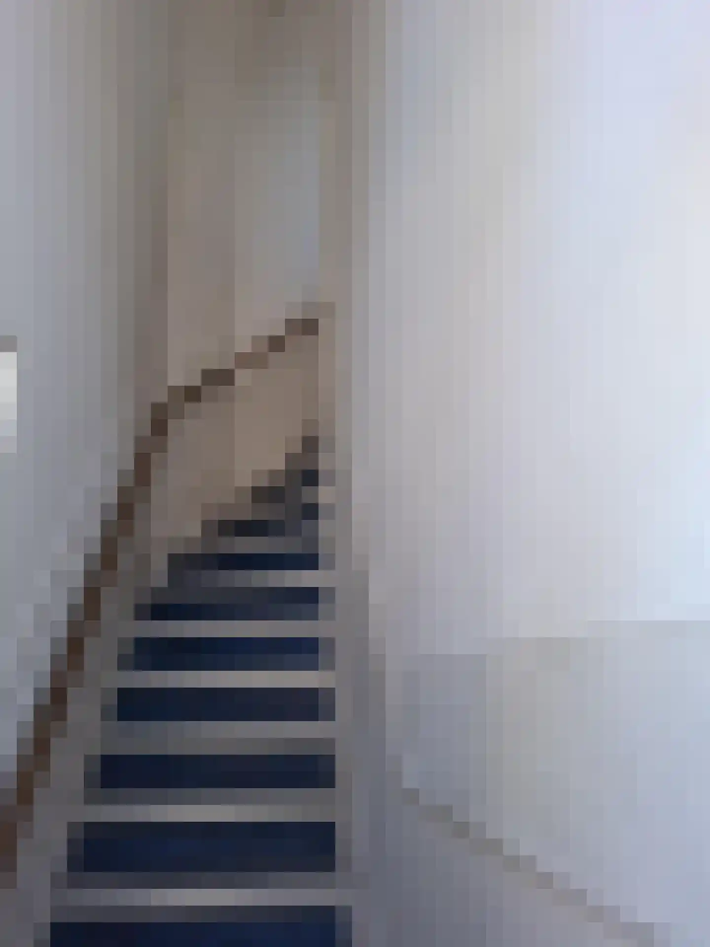 Ruilstraat 4 A Rotterdam thumbnail 10