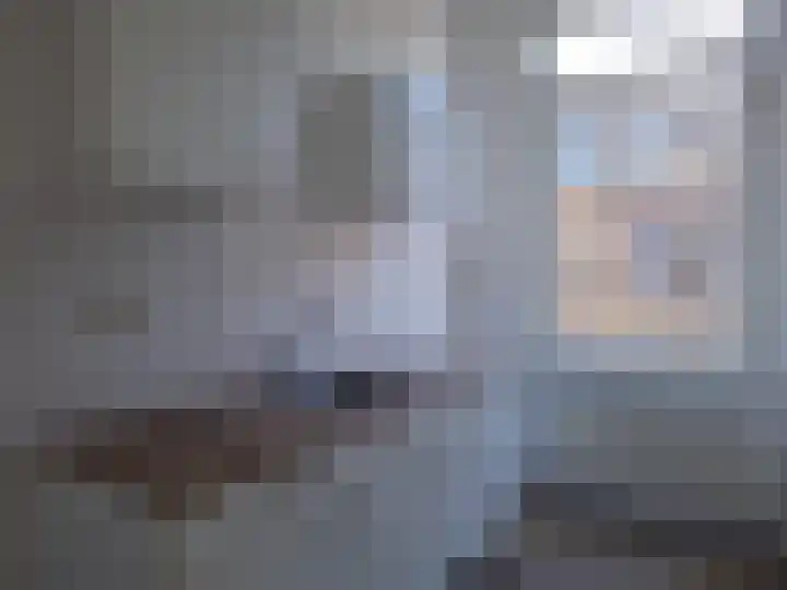 Ruilstraat 4 A Rotterdam thumbnail 11