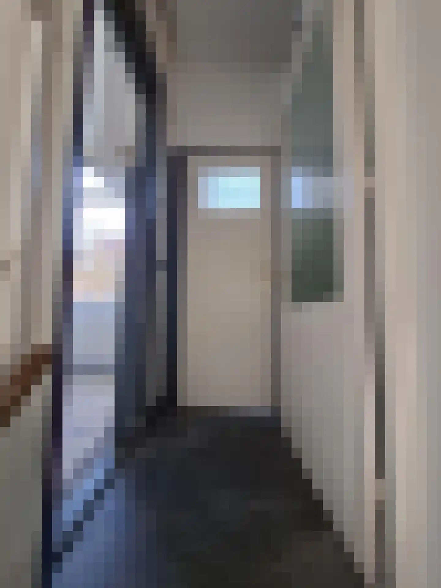 Ruilstraat 4 A Rotterdam thumbnail 11
