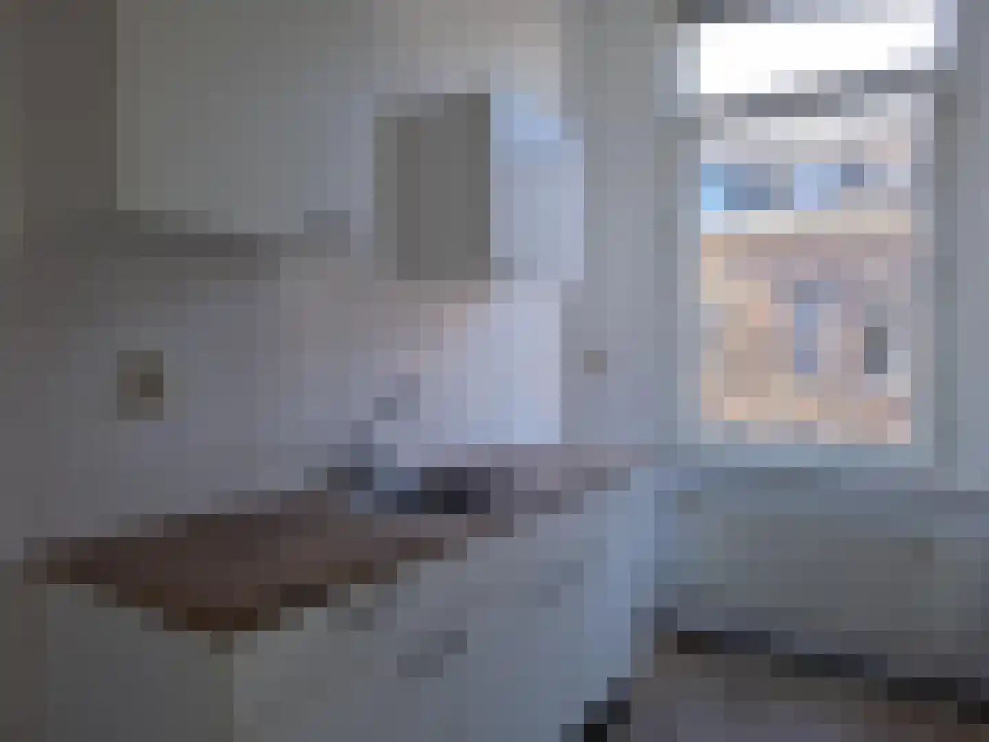 Ruilstraat 4 A Rotterdam thumbnail 12
