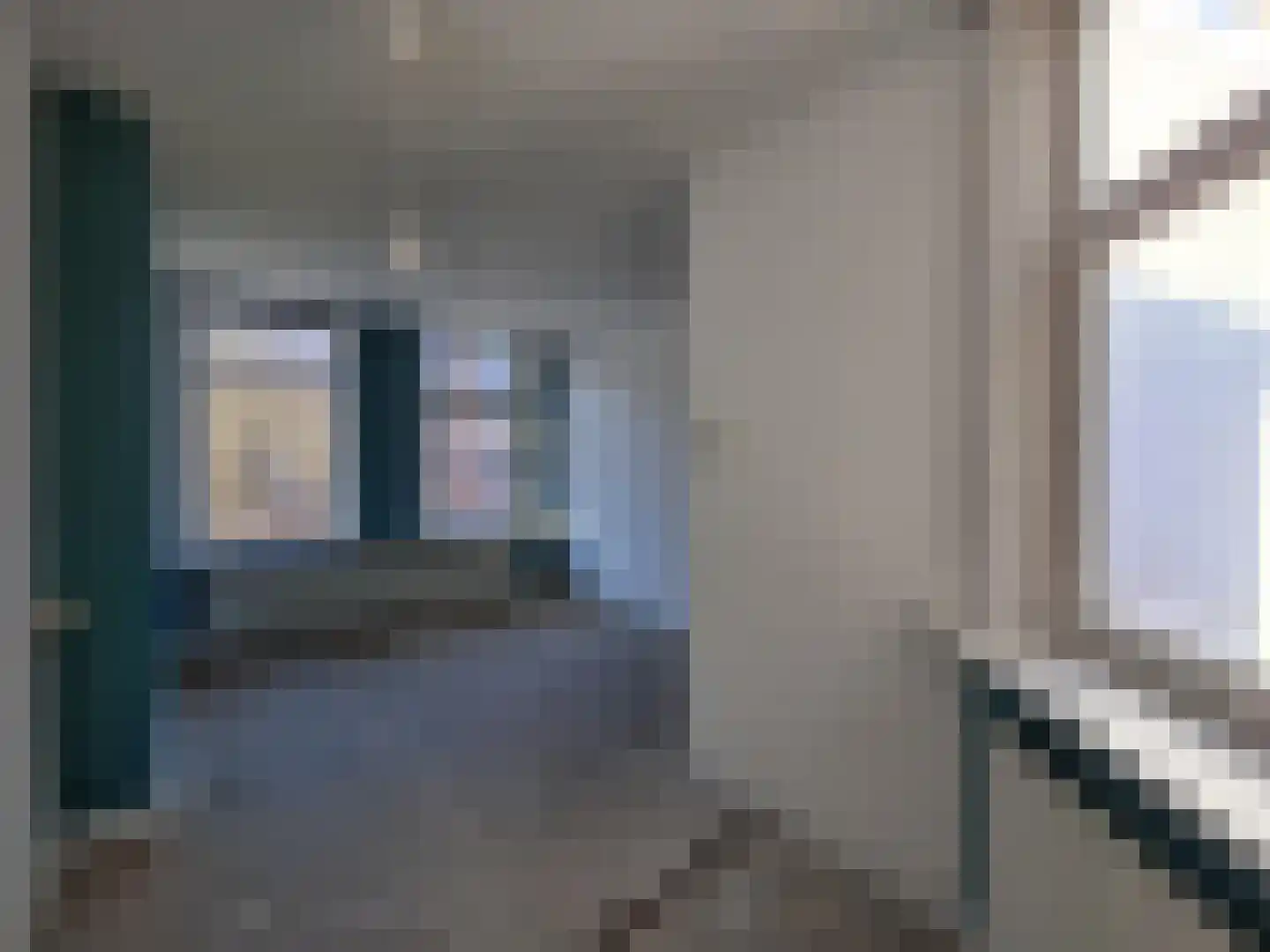 Ruilstraat 4 A Rotterdam thumbnail 14