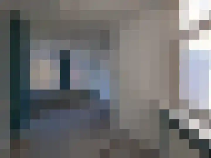 Ruilstraat 4 A Rotterdam thumbnail 14