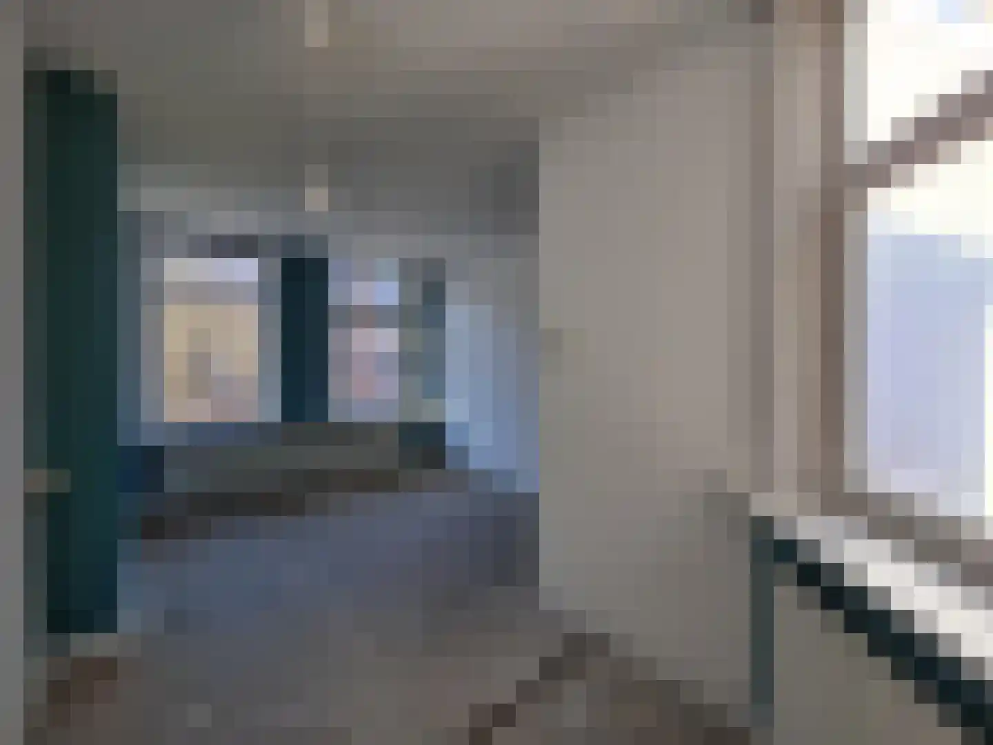 Ruilstraat 4 A Rotterdam thumbnail 15