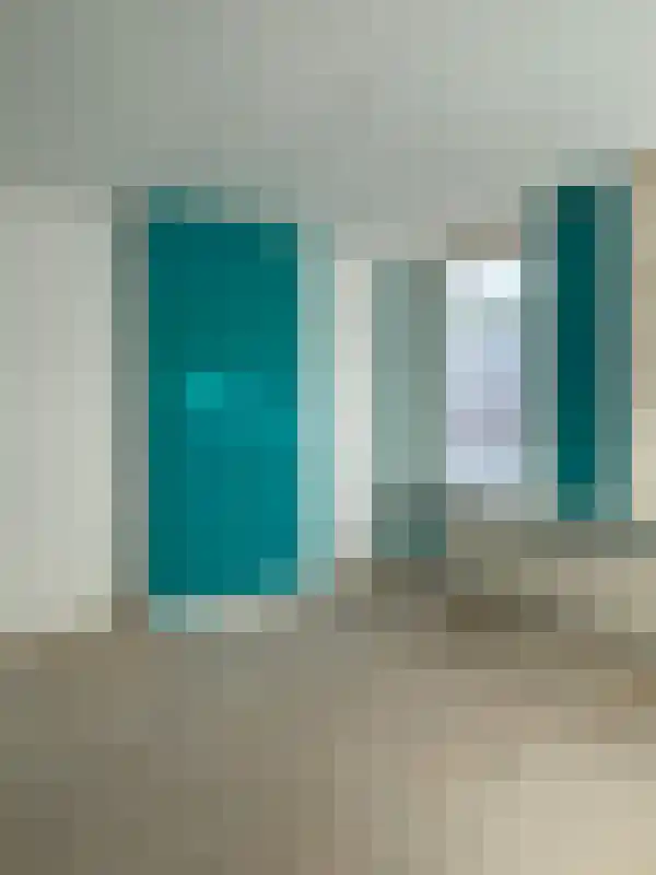 Ruilstraat 4 A Rotterdam thumbnail 17