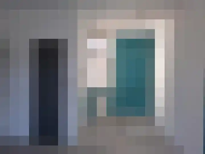 Ruilstraat 4 A Rotterdam thumbnail 17