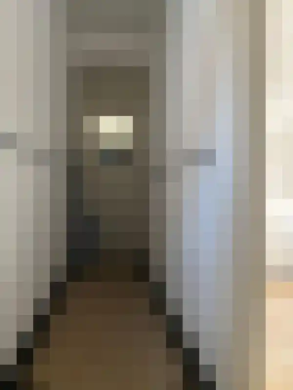 Ruilstraat 4 A Rotterdam thumbnail 19