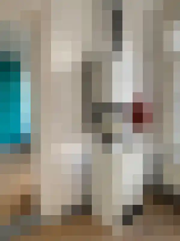 Ruilstraat 4 A Rotterdam thumbnail 21