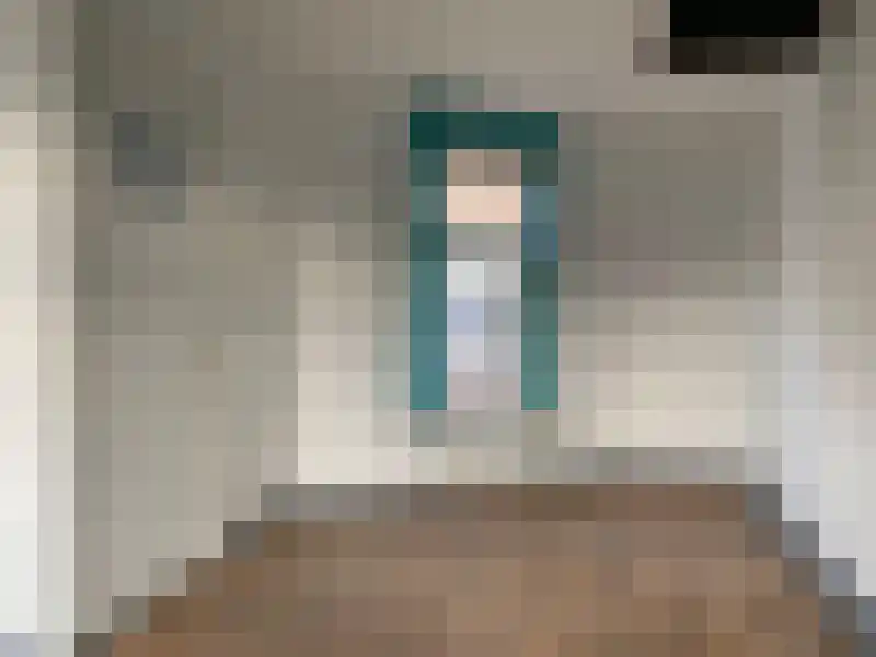 Ruilstraat 4 A Rotterdam thumbnail 23