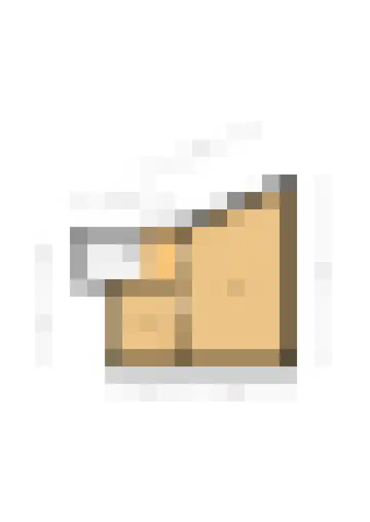 Ruilstraat 4 A Rotterdam thumbnail 25