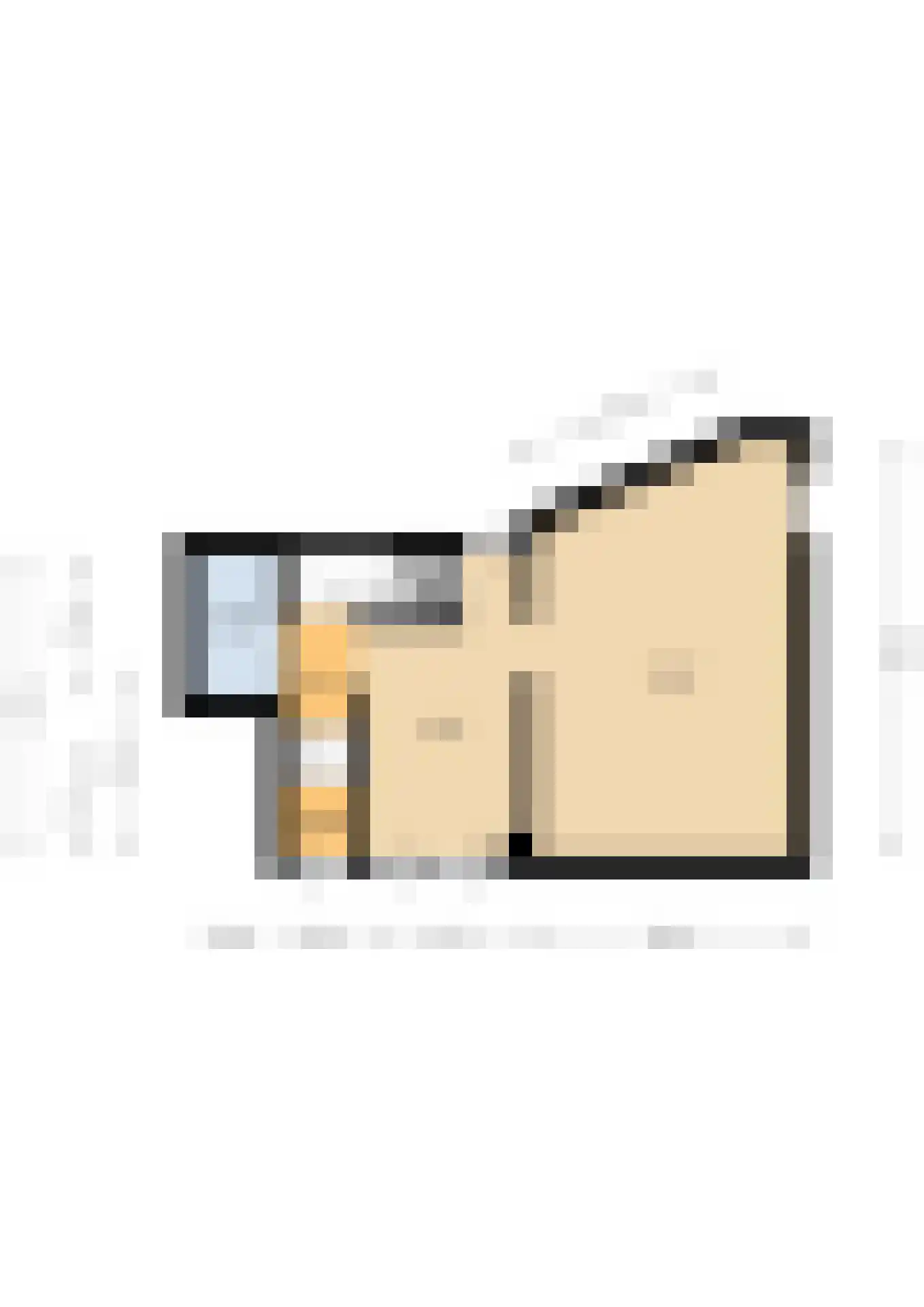 Ruilstraat 4 A Rotterdam thumbnail 25