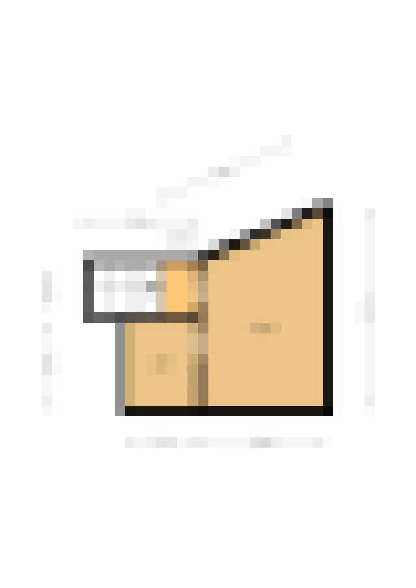Ruilstraat 4 A Rotterdam thumbnail 26