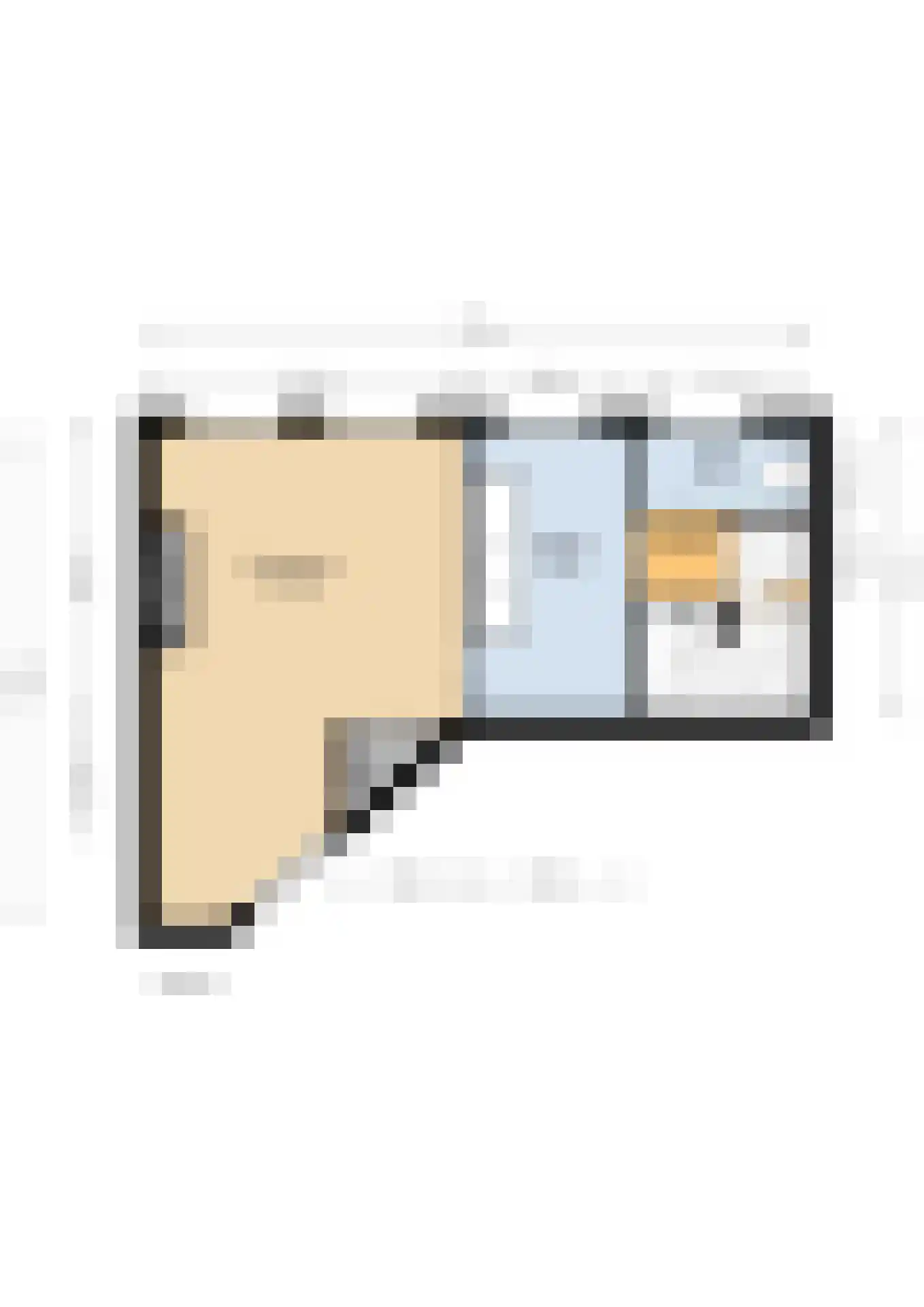 Ruilstraat 4 A Rotterdam thumbnail 27