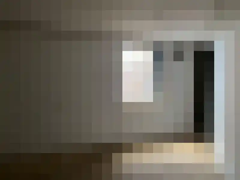 Ruilstraat 4 A Rotterdam thumbnail 4