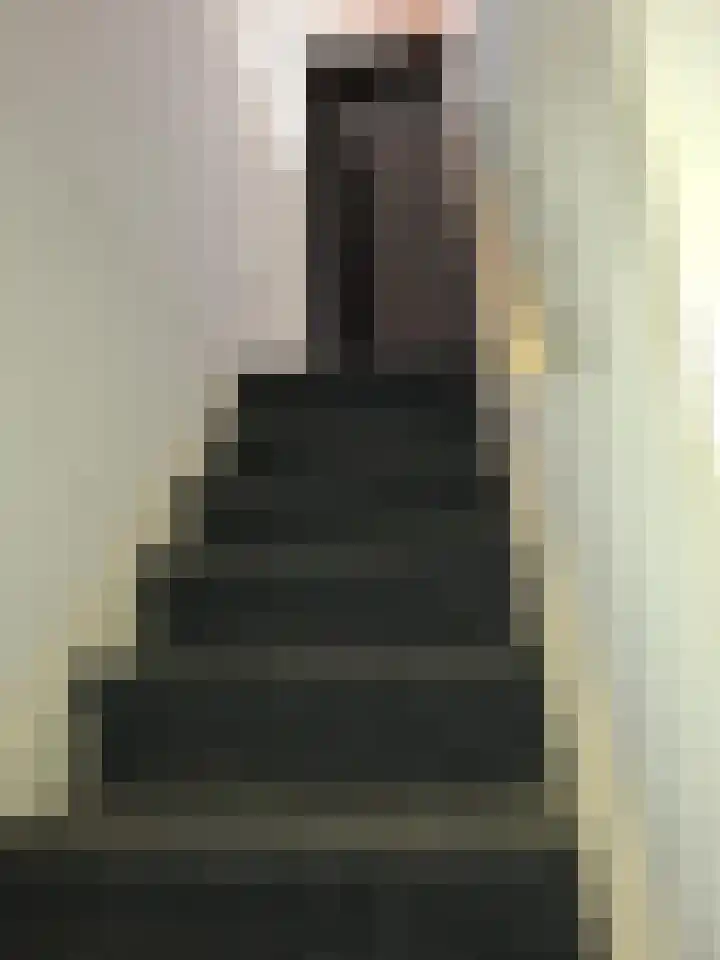 Ruilstraat 4 A Rotterdam thumbnail 6