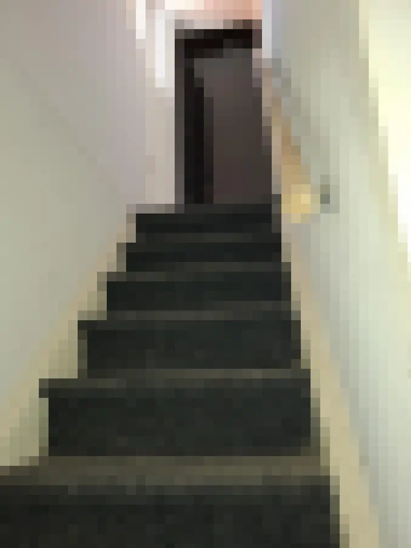 Ruilstraat 4 A Rotterdam thumbnail 7