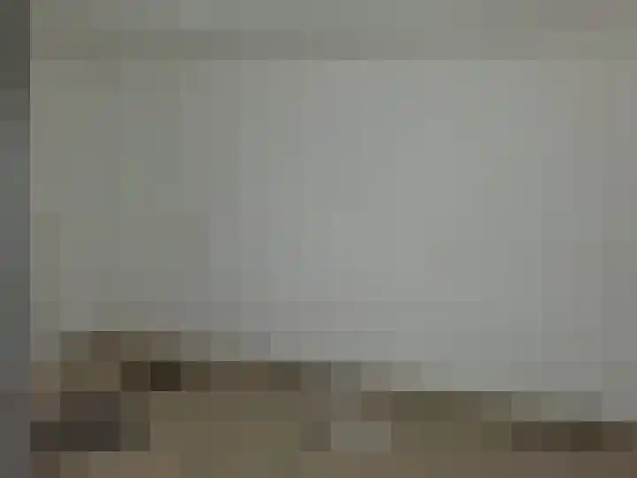 Ruilstraat 4 A Rotterdam thumbnail 8