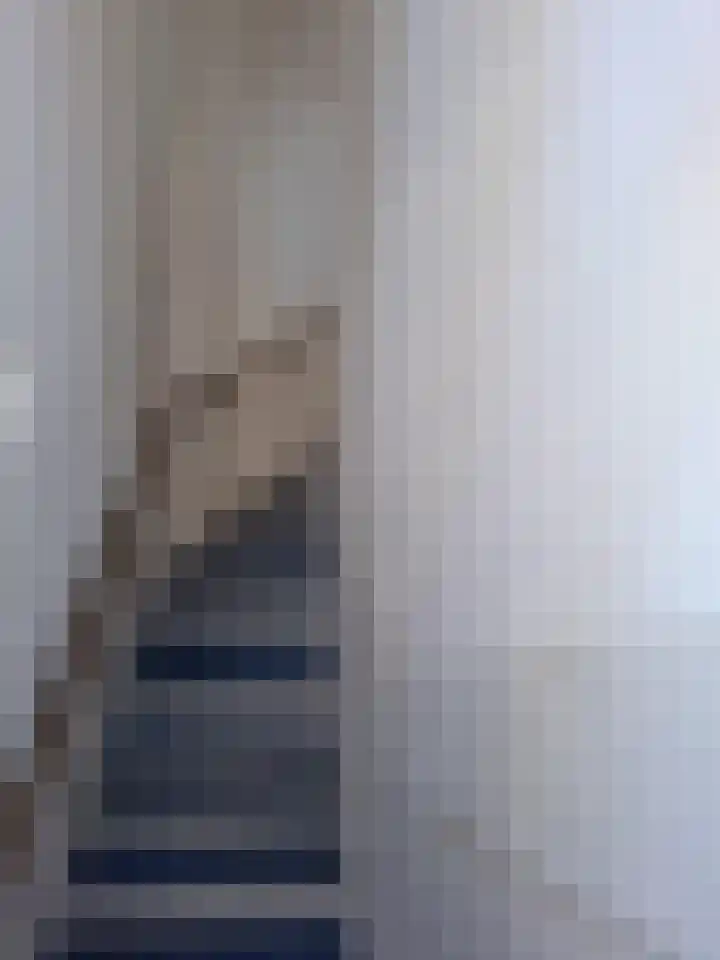 Ruilstraat 4 A Rotterdam thumbnail 9