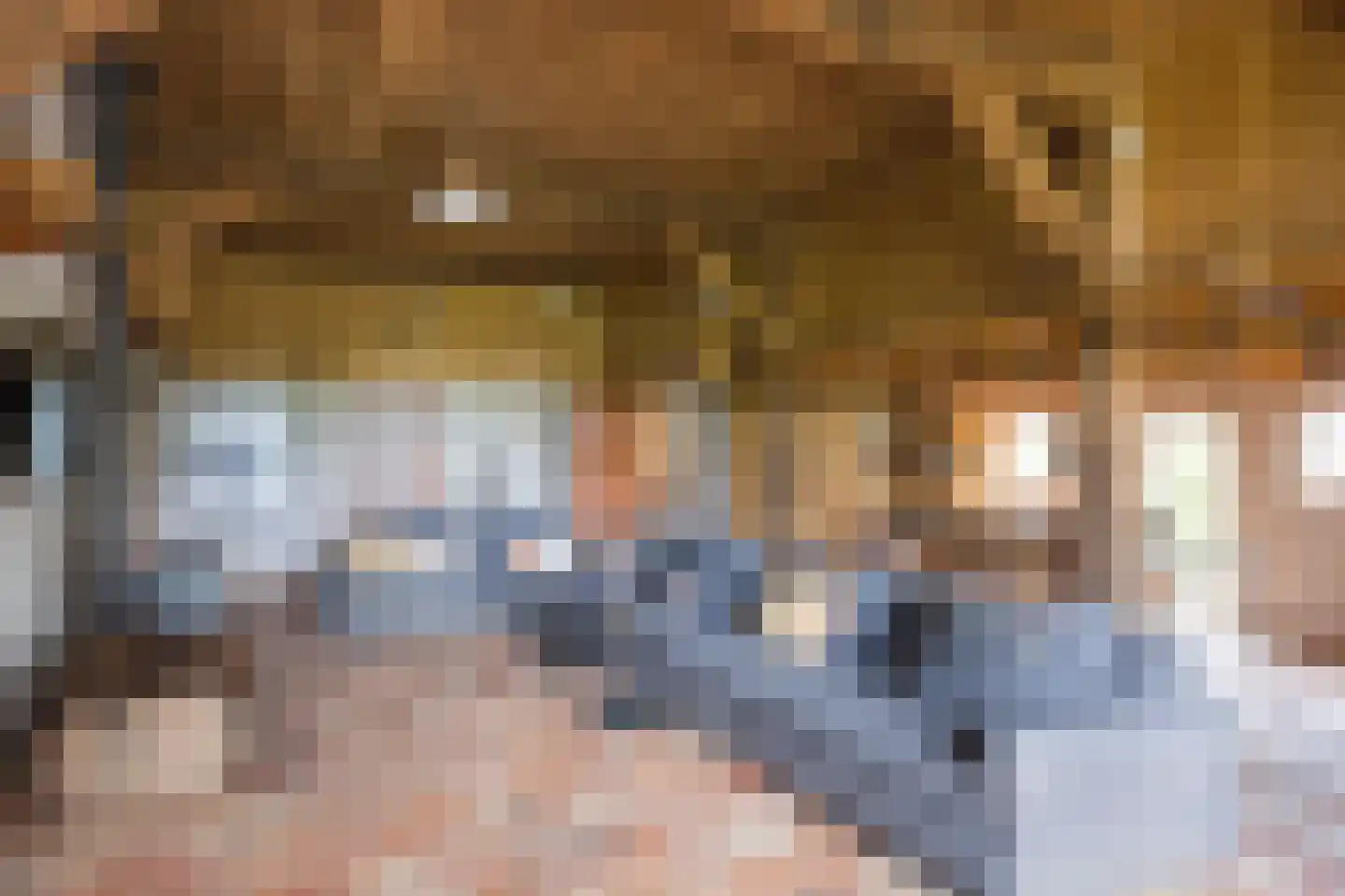 Ruilverkavelingsweg 4 Neede thumbnail 10