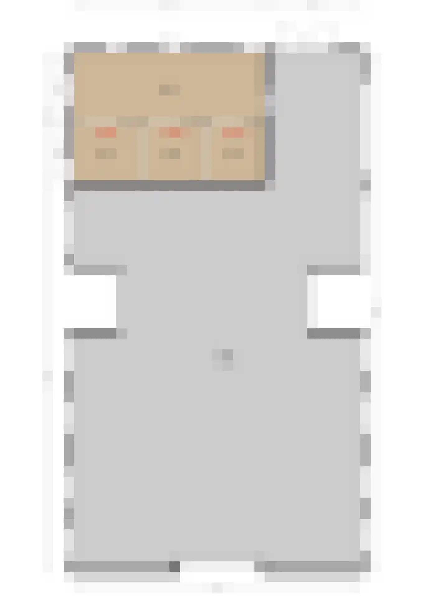 Ruilverkavelingsweg 4 Neede thumbnail 100