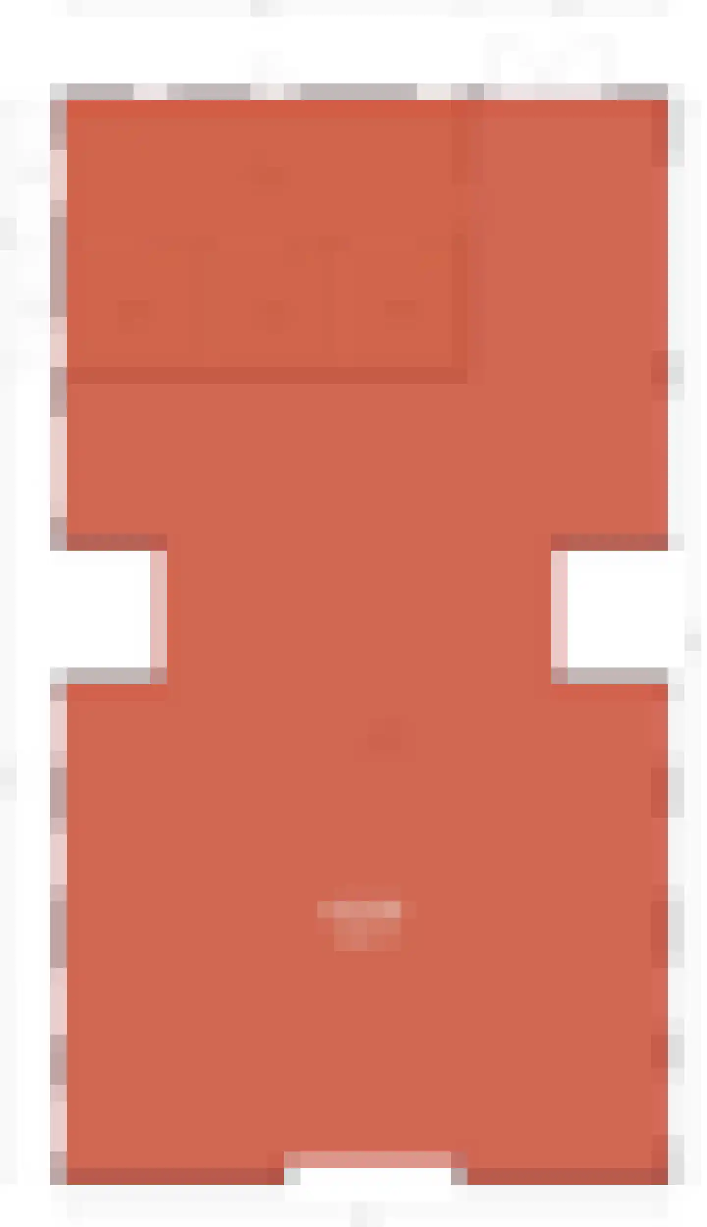 Ruilverkavelingsweg 4 Neede thumbnail 101