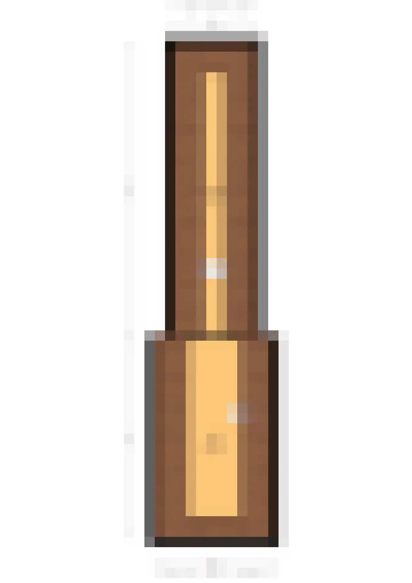 Ruilverkavelingsweg 4 Neede thumbnail 102