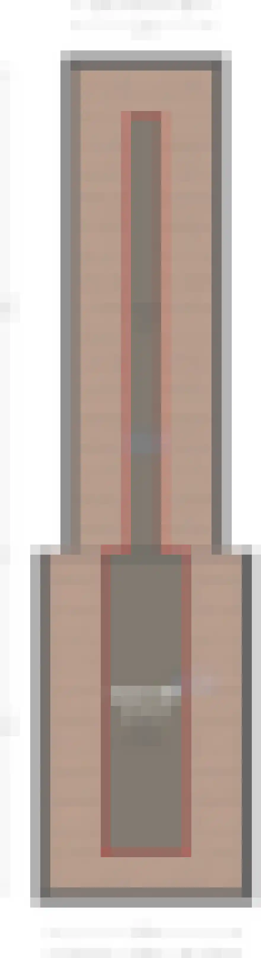 Ruilverkavelingsweg 4 Neede thumbnail 103
