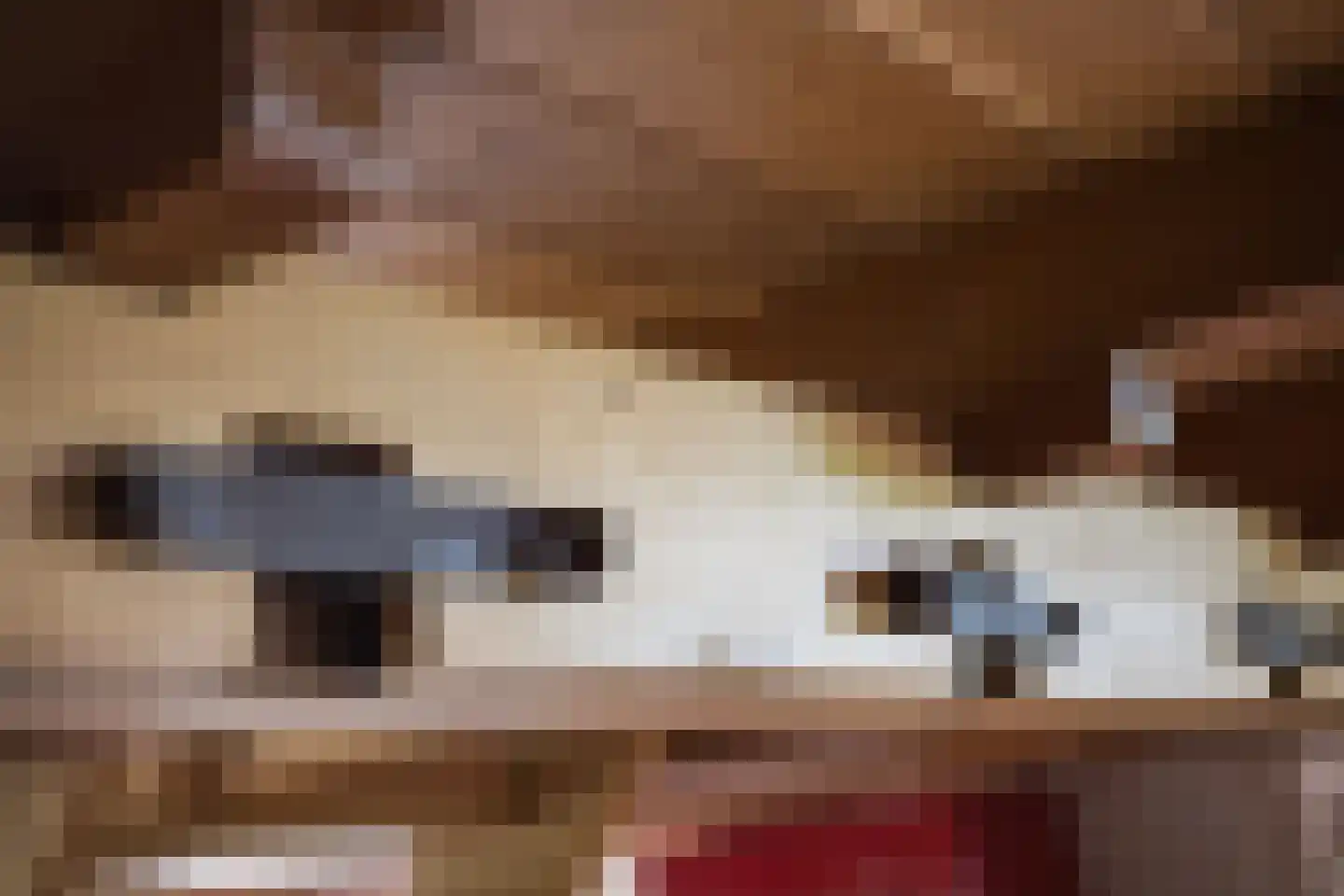 Ruilverkavelingsweg 4 Neede thumbnail 11