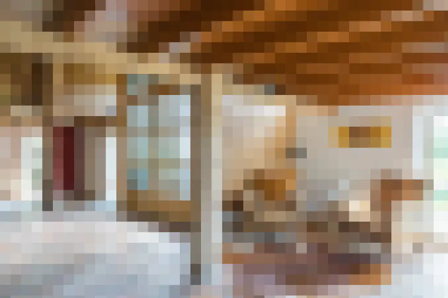 Ruilverkavelingsweg 4 Neede thumbnail 13