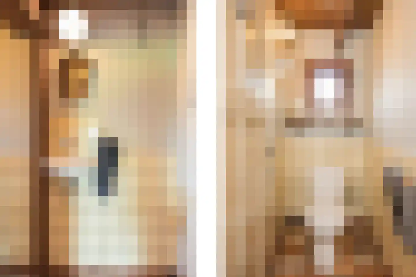 Ruilverkavelingsweg 4 Neede thumbnail 14