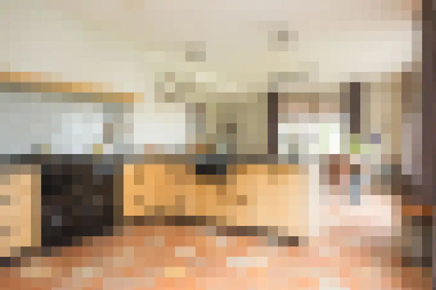 Ruilverkavelingsweg 4 Neede thumbnail 15