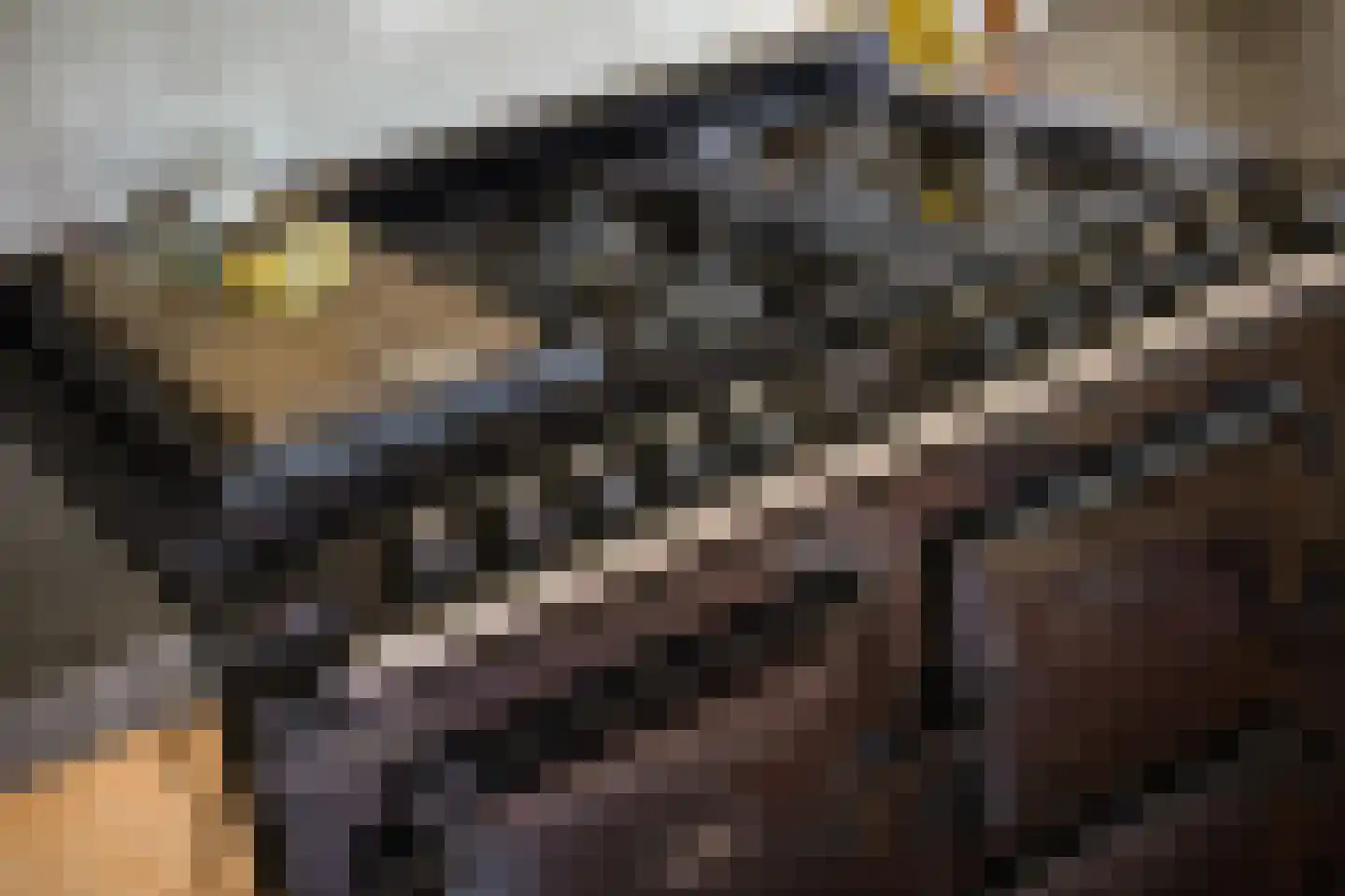 Ruilverkavelingsweg 4 Neede thumbnail 16